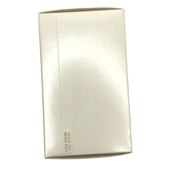 Barbie Spa Day 2007 Hallmark Keepsake Christmas Ornament NIB - Picture 4 of 4